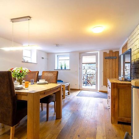Alpen-Hostel - Apartment Talstation Mit Motorradvermietung Memmingen Exteriér fotografie
