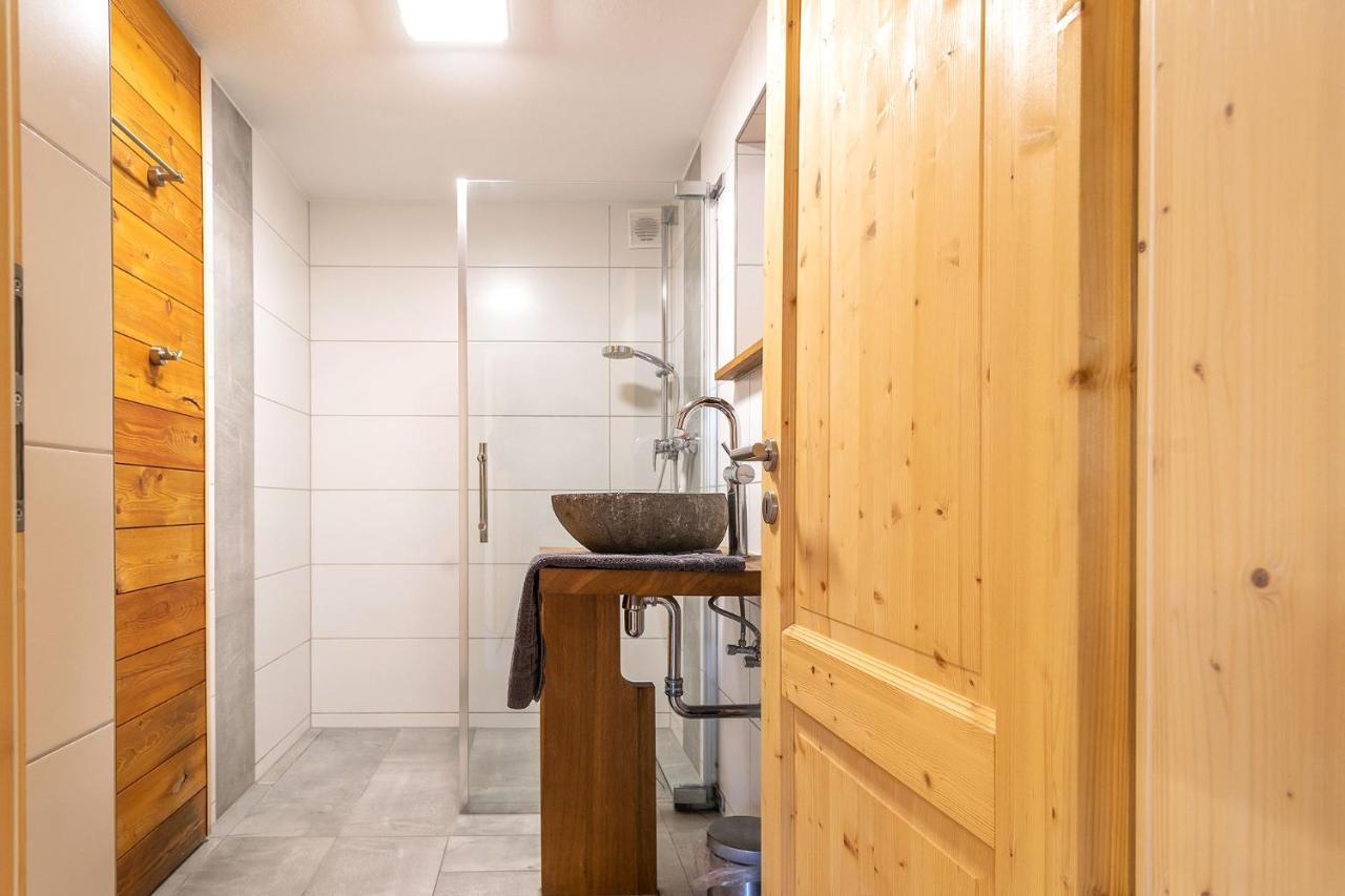 Alpen-Hostel - Apartment Talstation Mit Motorradvermietung Memmingen Exteriér fotografie
