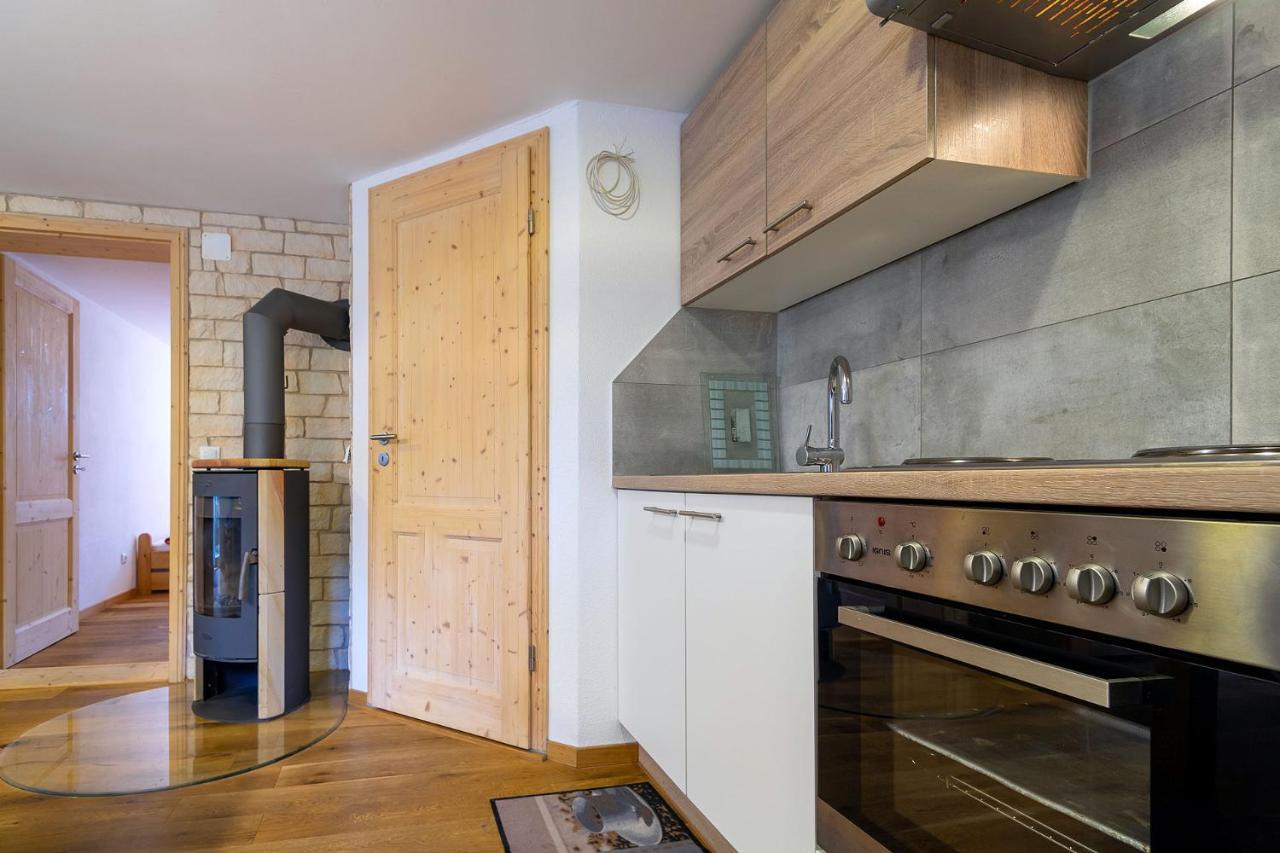 Alpen-Hostel - Apartment Talstation Mit Motorradvermietung Memmingen Exteriér fotografie