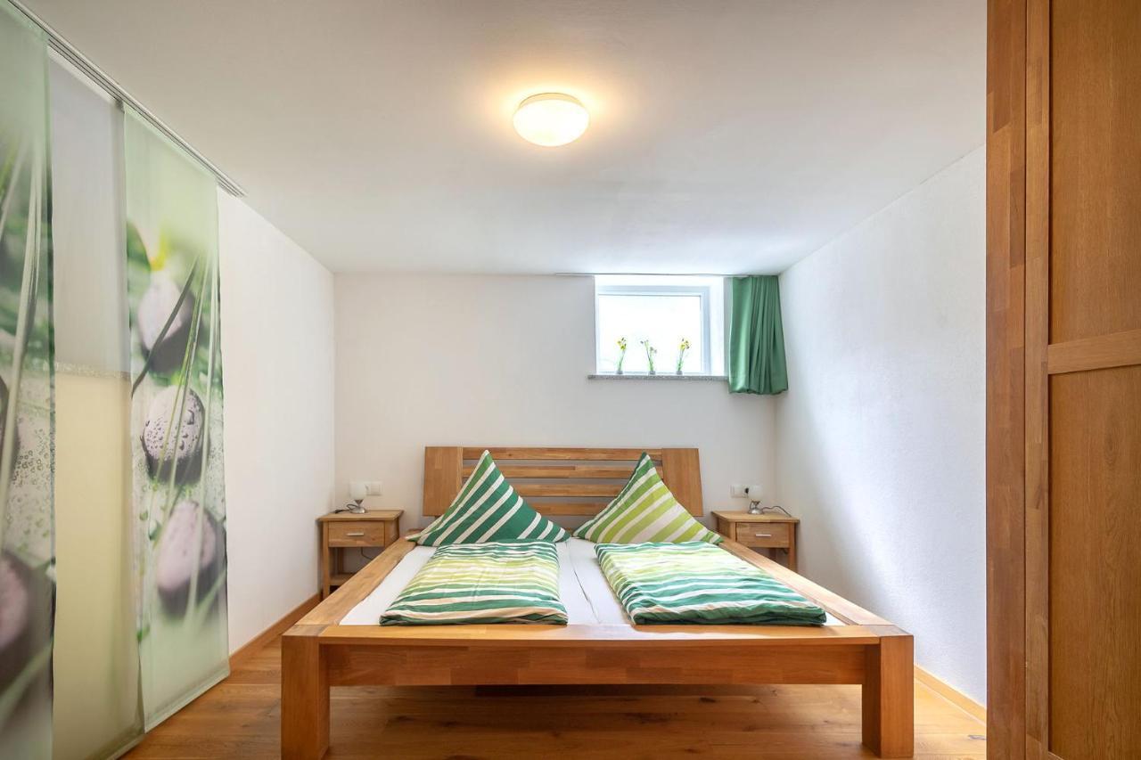 Alpen-Hostel - Apartment Talstation Mit Motorradvermietung Memmingen Exteriér fotografie