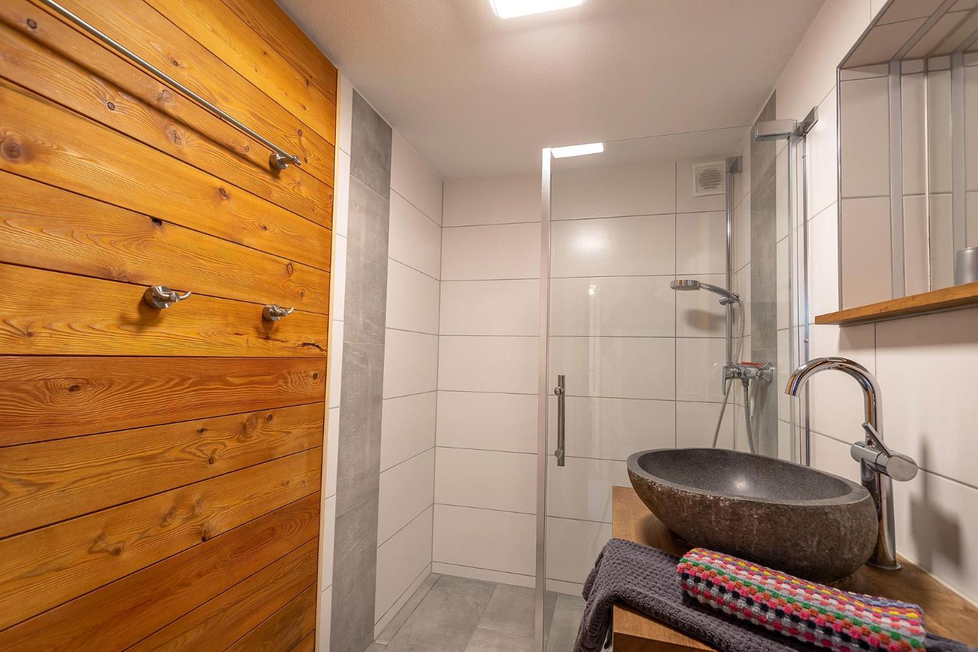 Alpen-Hostel - Apartment Talstation Mit Motorradvermietung Memmingen Exteriér fotografie